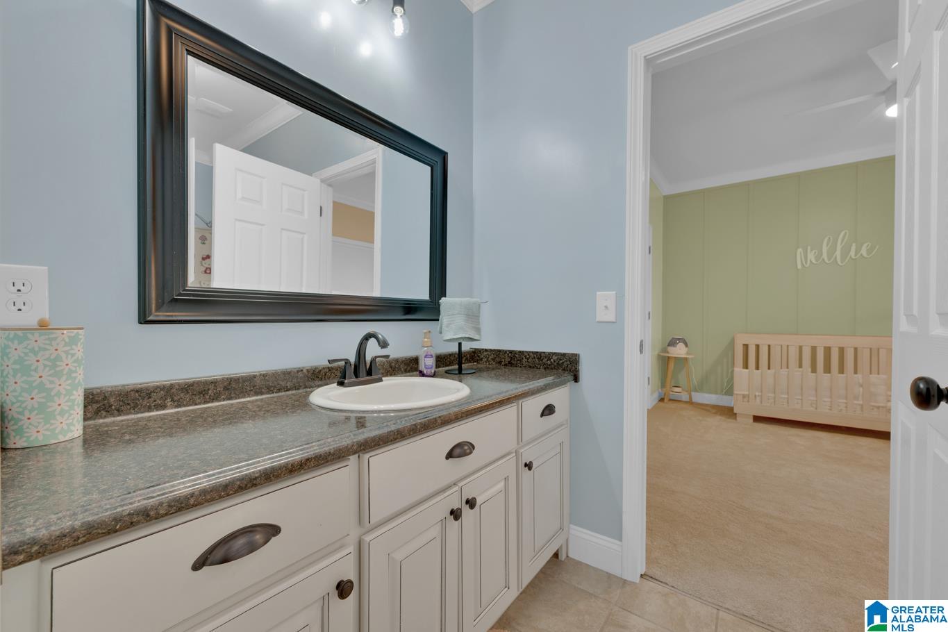 431 PALISADES PARKWAY