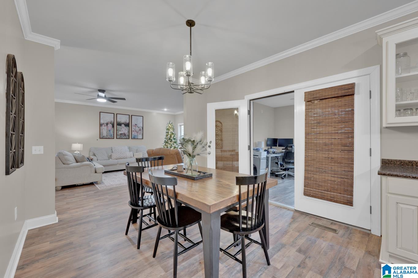 431 PALISADES PARKWAY