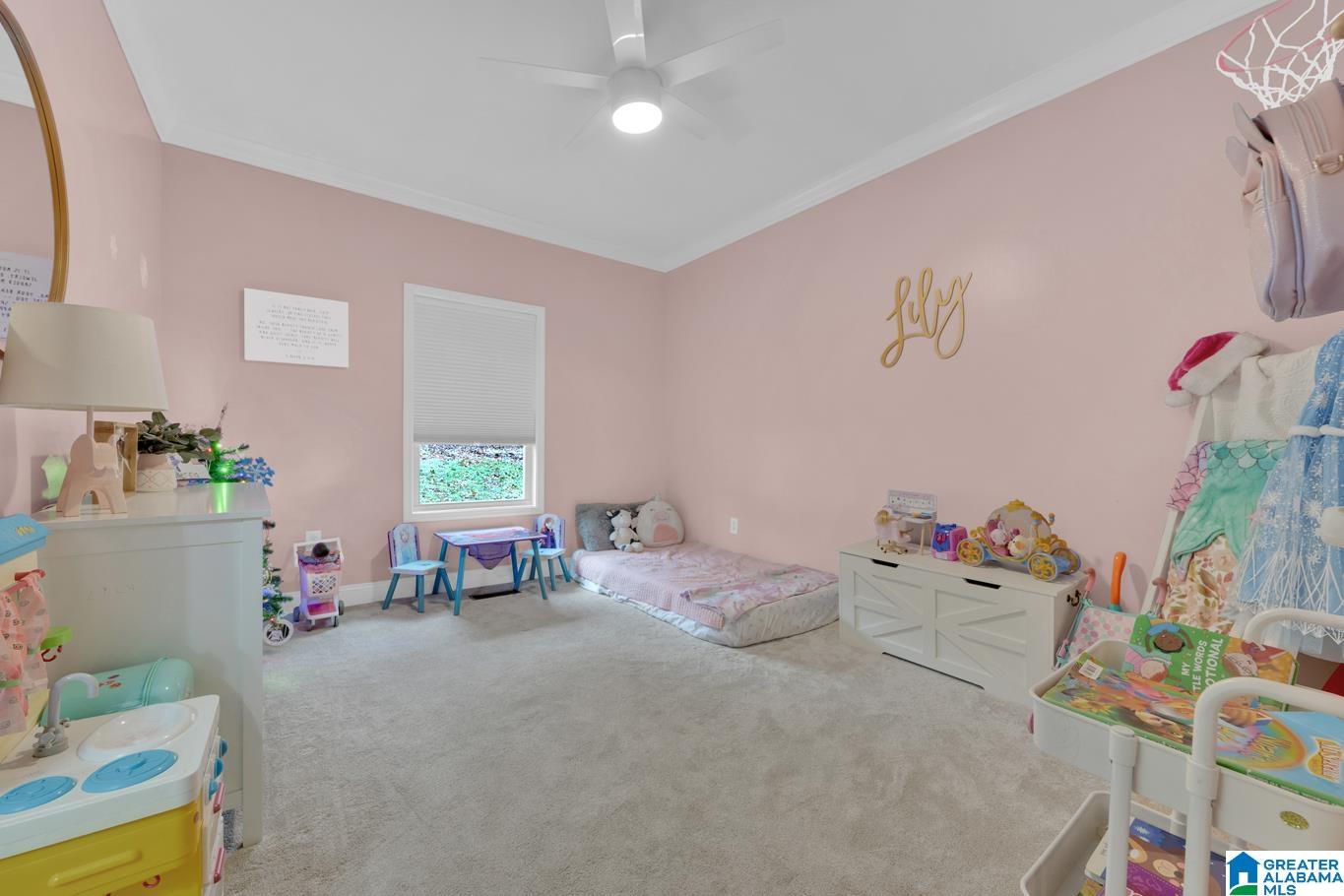 431 PALISADES PARKWAY