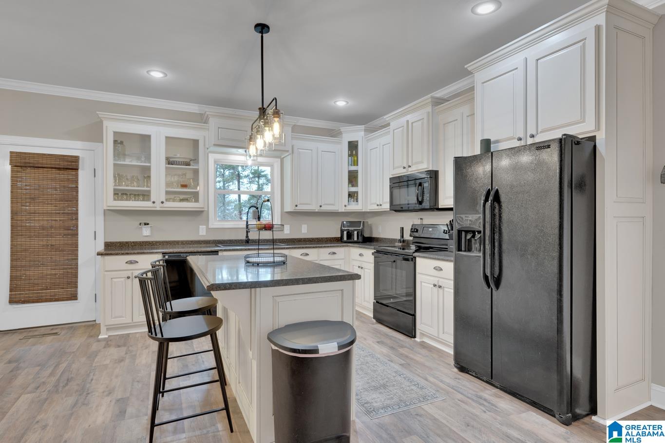 431 PALISADES PARKWAY