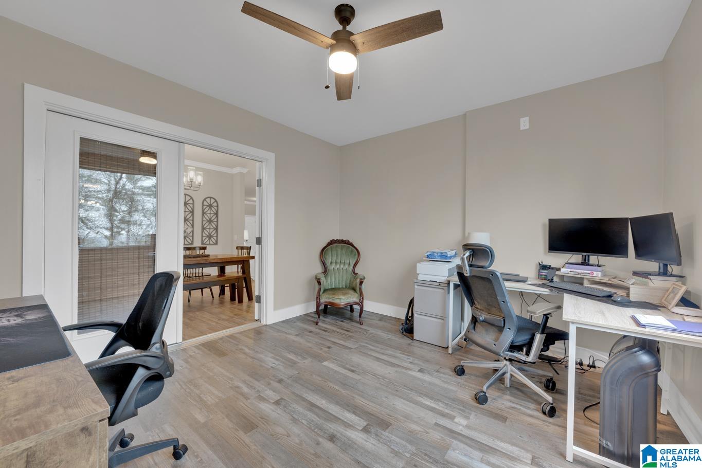 431 PALISADES PARKWAY