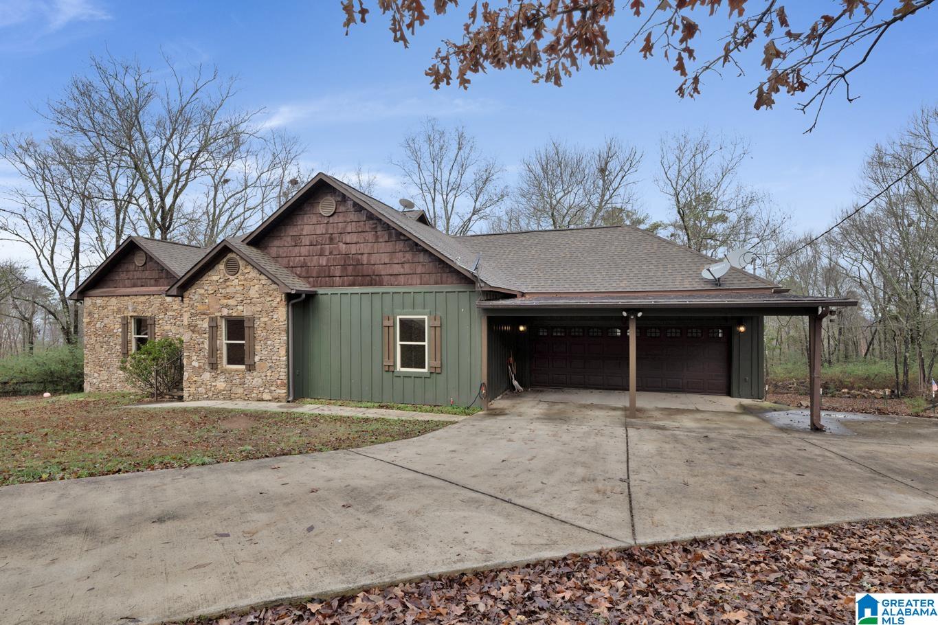 431 PALISADES PARKWAY
