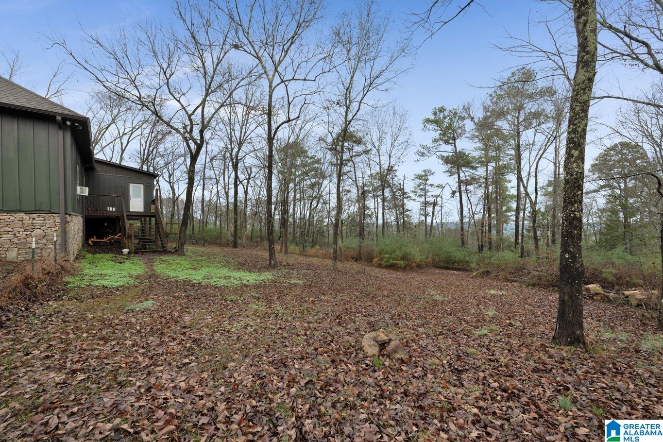 431 PALISADES PARKWAY