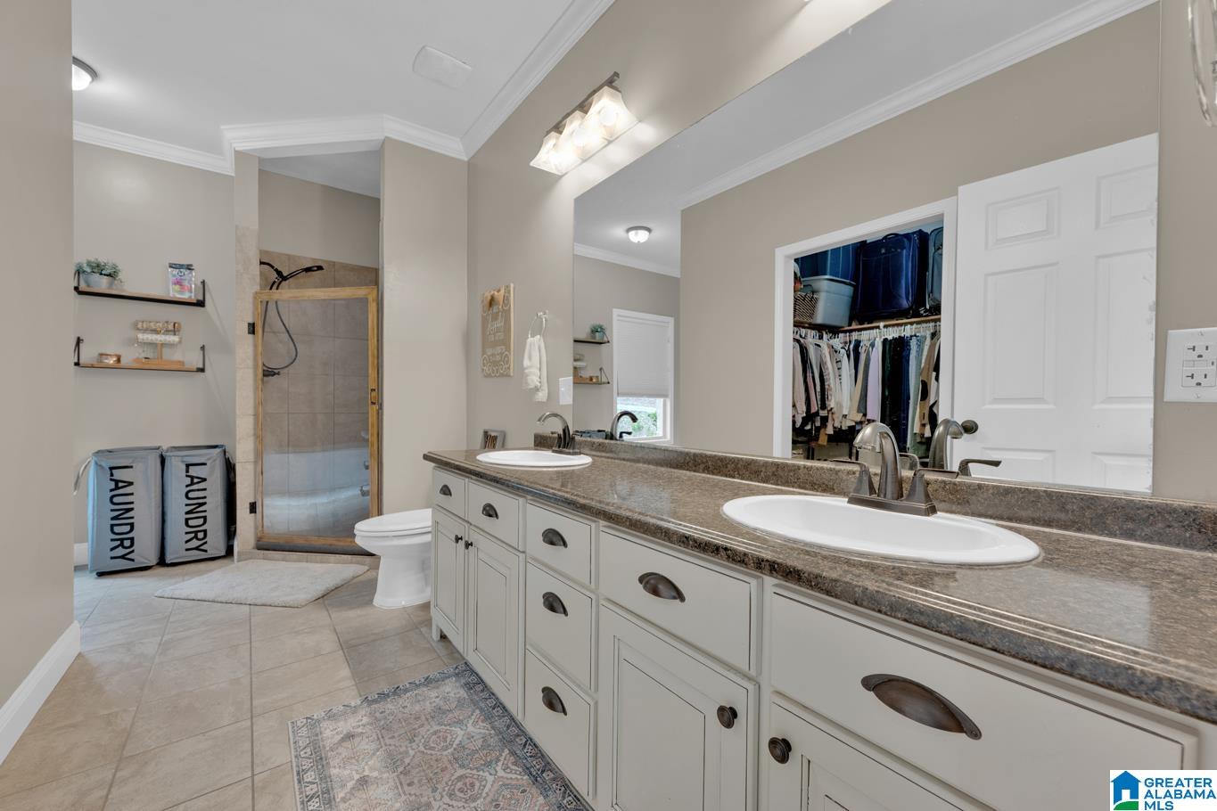 431 PALISADES PARKWAY