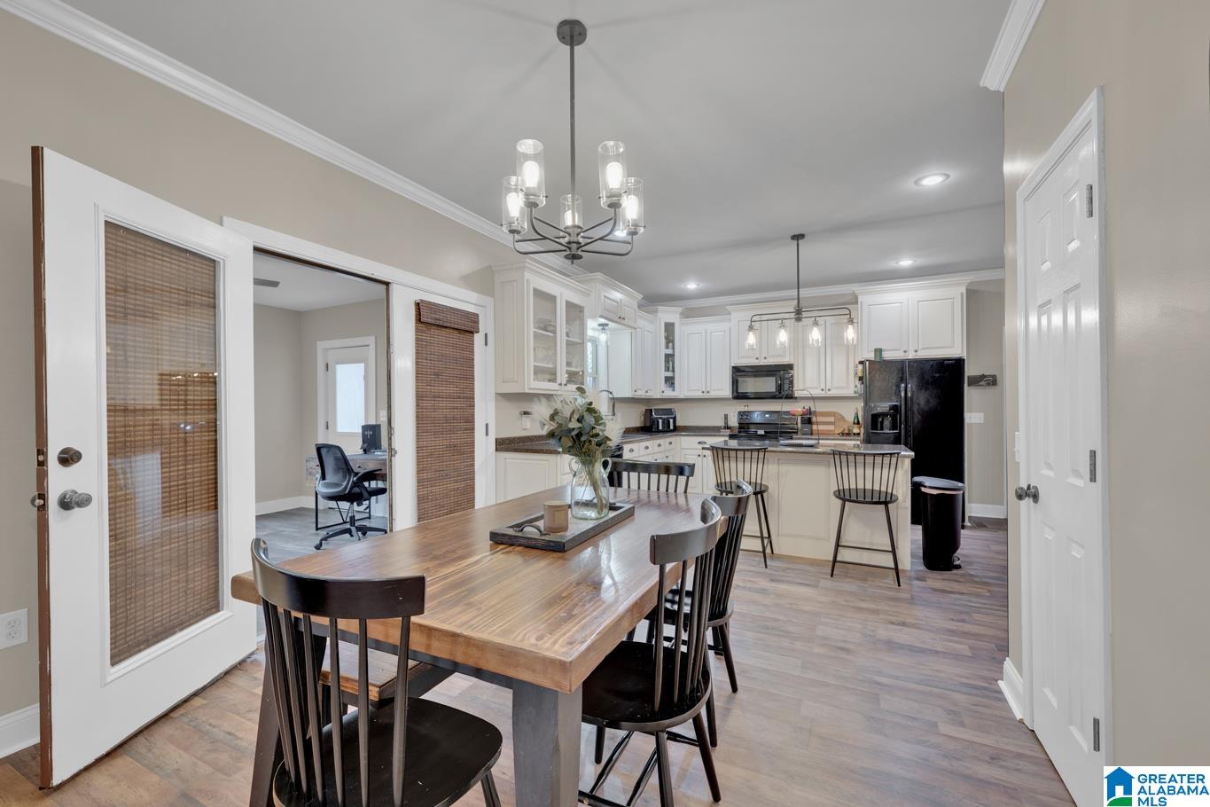 431 PALISADES PARKWAY