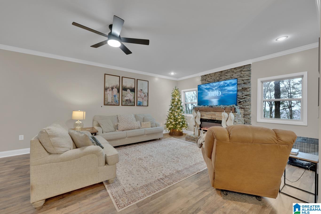 431 PALISADES PARKWAY