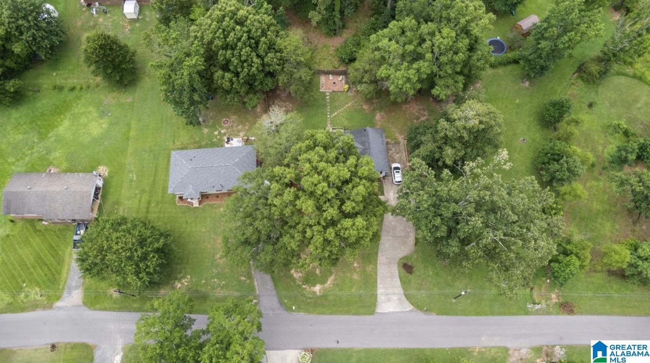 408 5TH STREET N