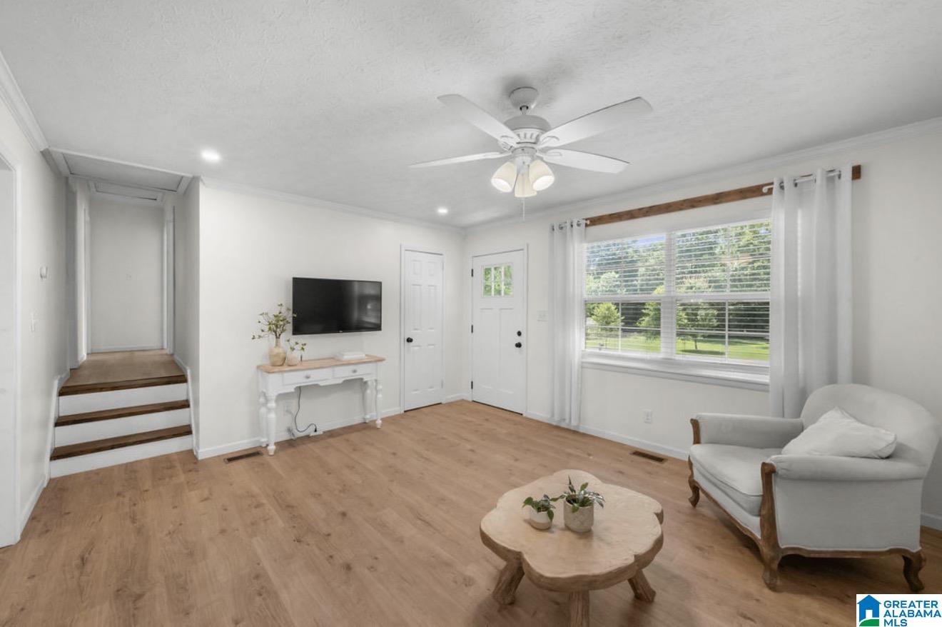 408 5TH STREET N