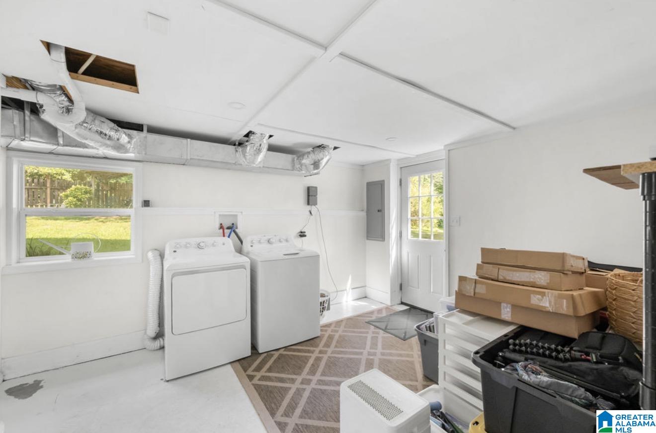 408 5TH STREET N