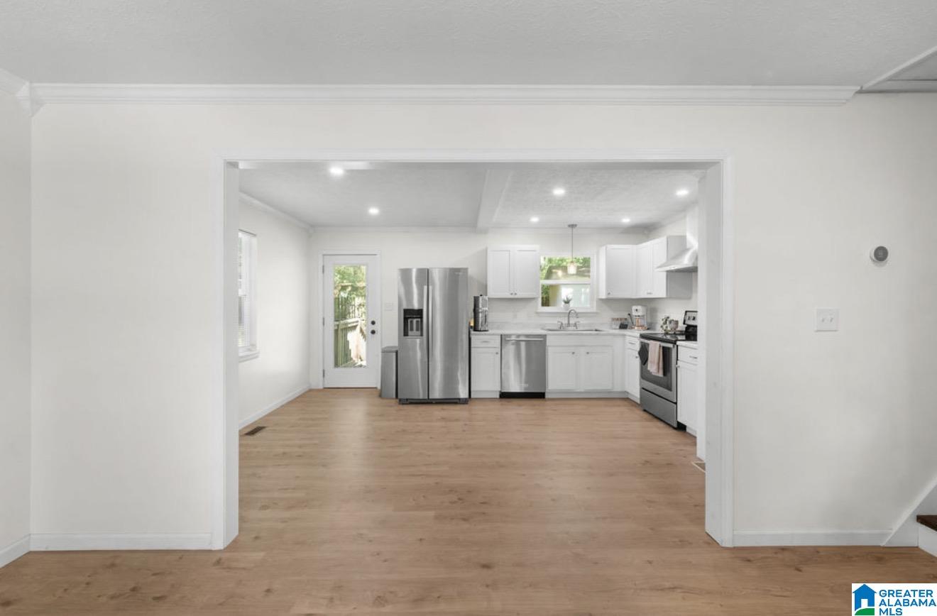 408 5TH STREET N