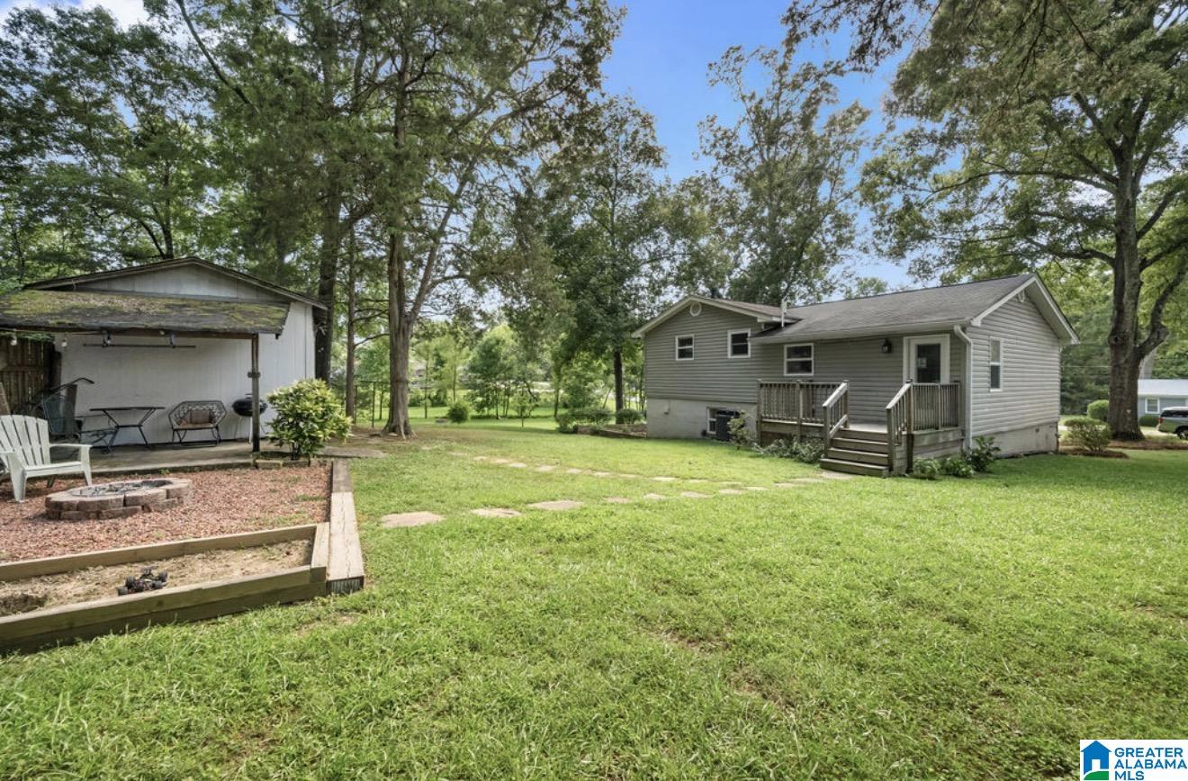 408 5TH STREET N