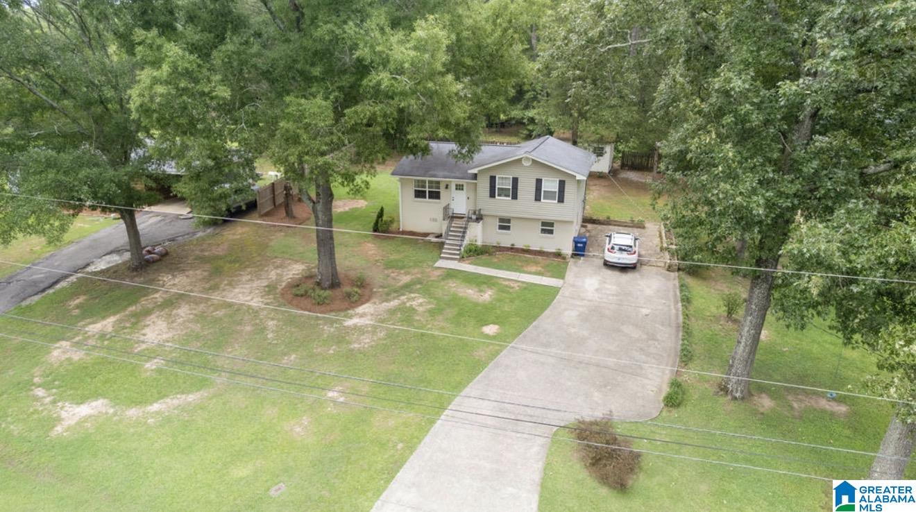 408 5TH STREET N