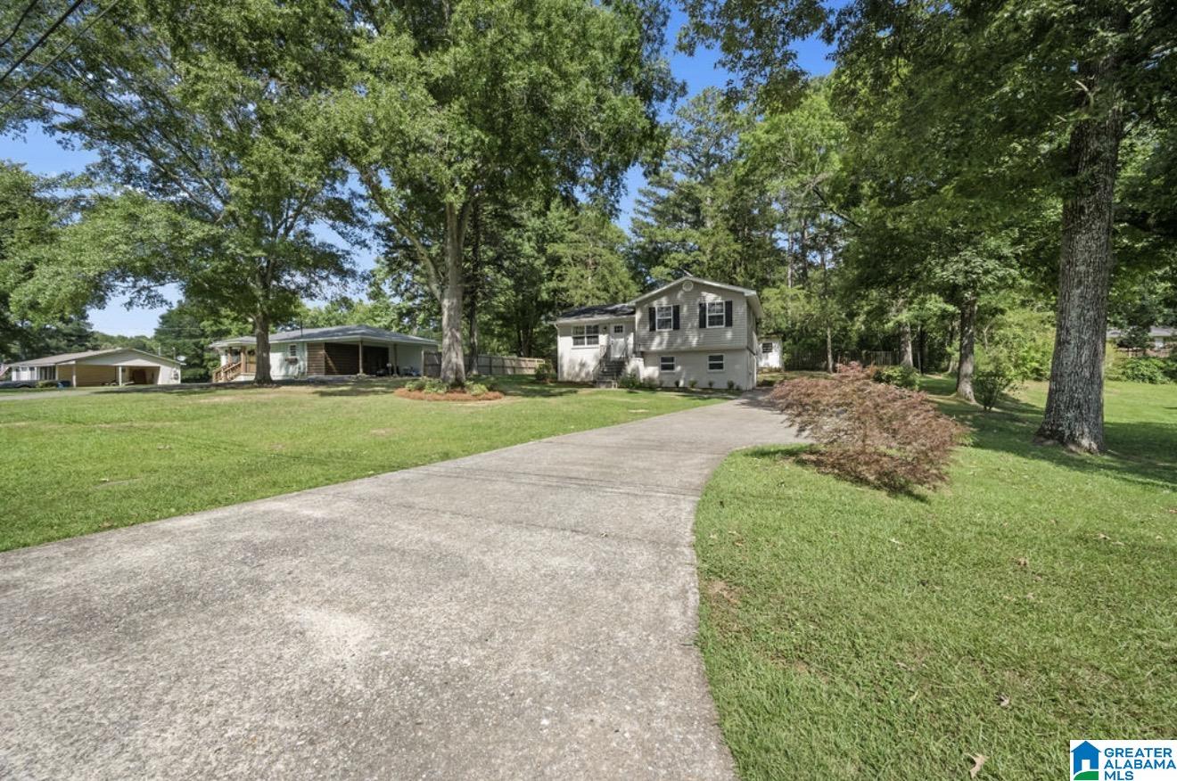 408 5TH STREET N