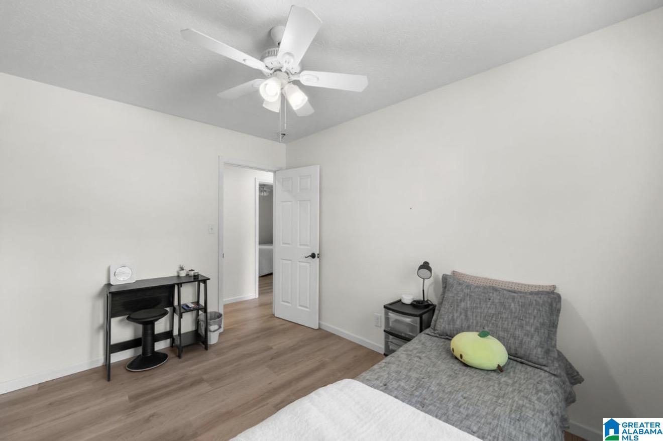 408 5TH STREET N