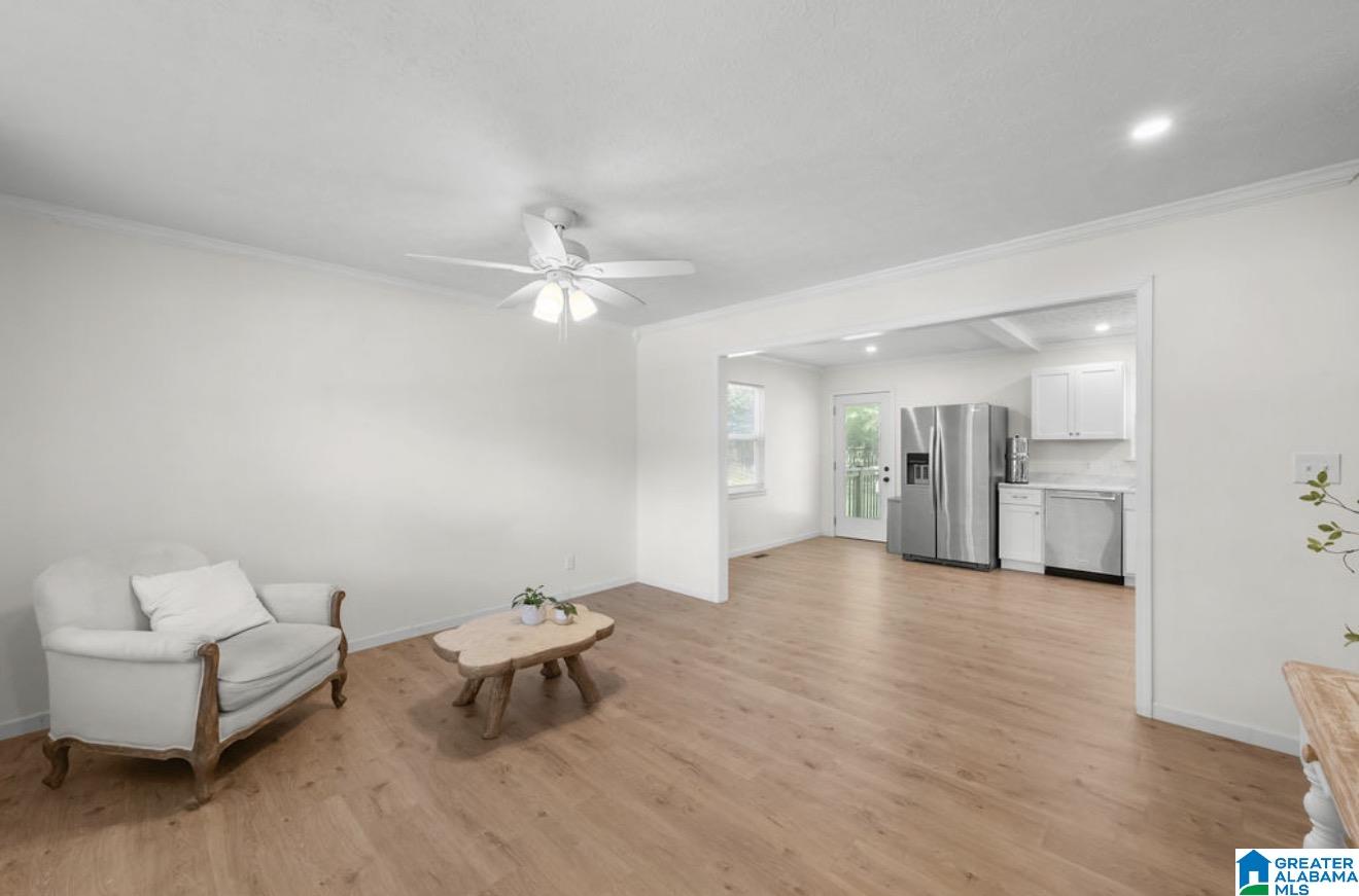 408 5TH STREET N