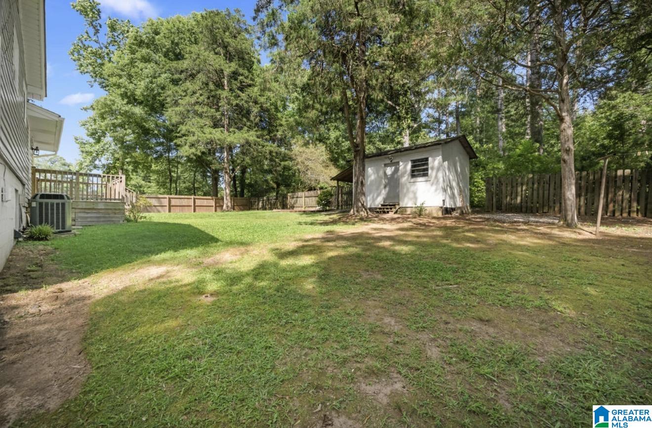 408 5TH STREET N