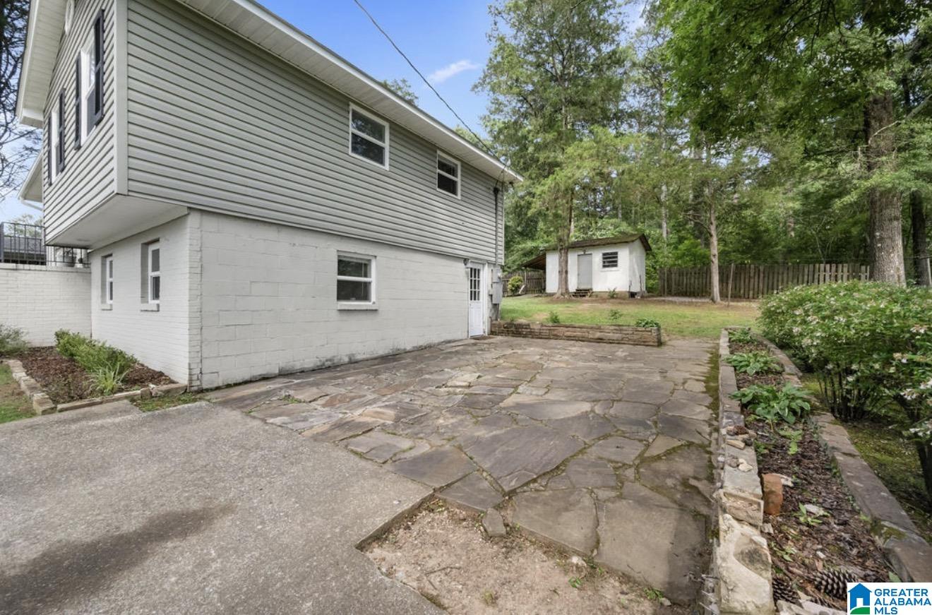 408 5TH STREET N