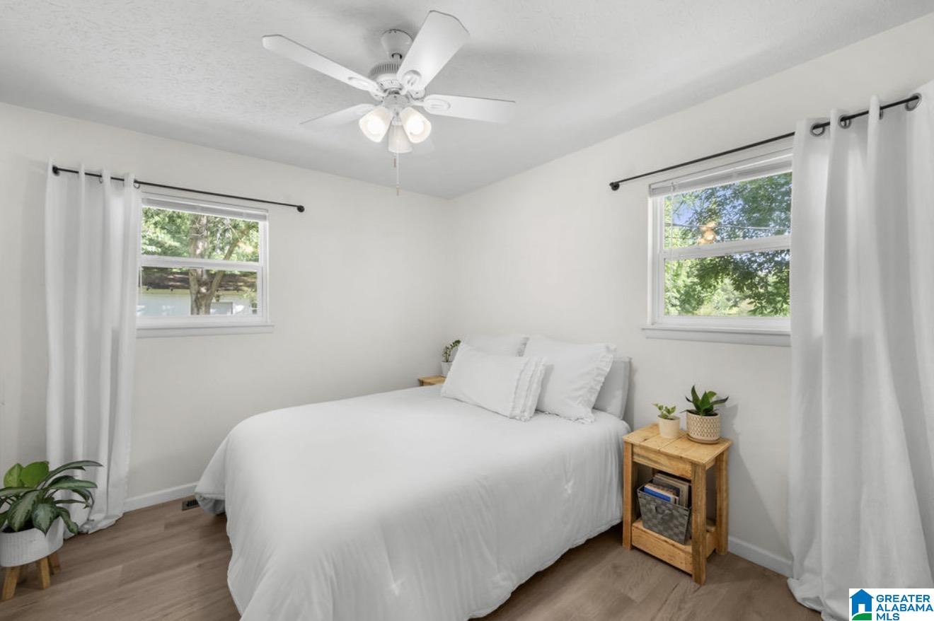 408 5TH STREET N