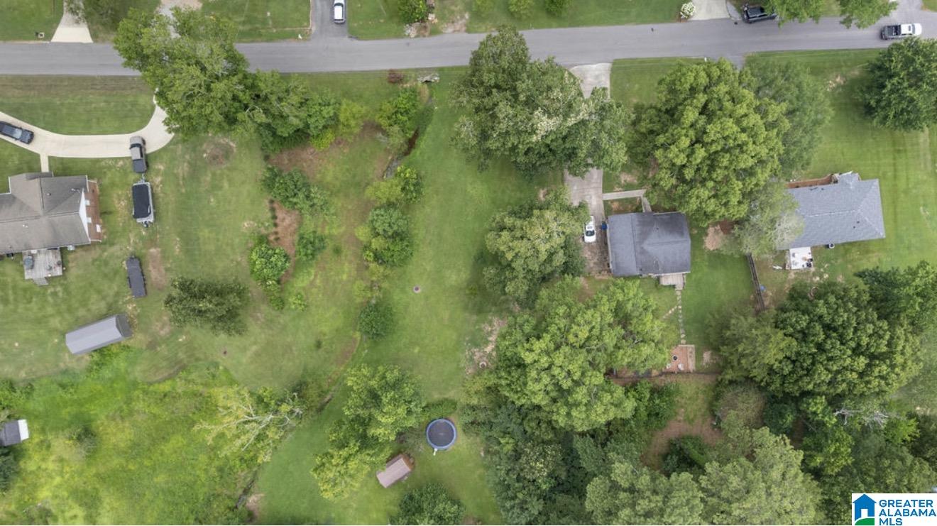 408 5TH STREET N