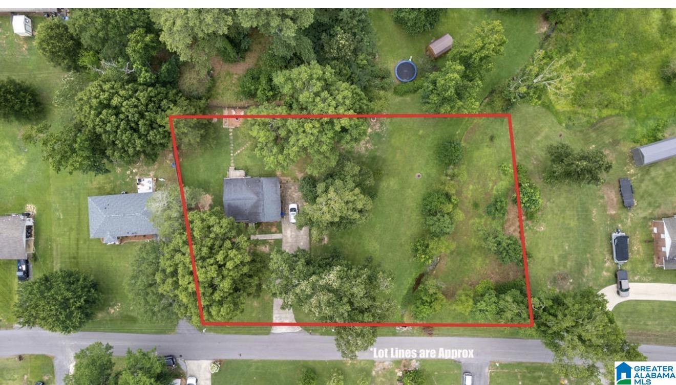 408 5TH STREET N