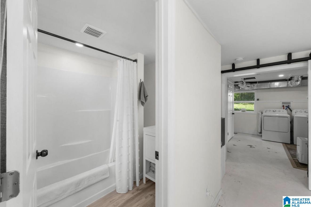 408 5TH STREET N