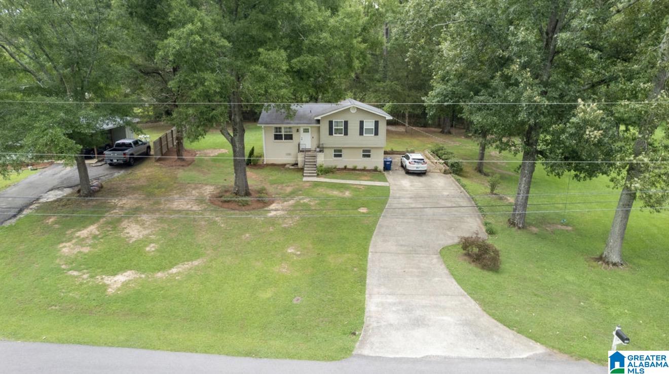 408 5TH STREET N