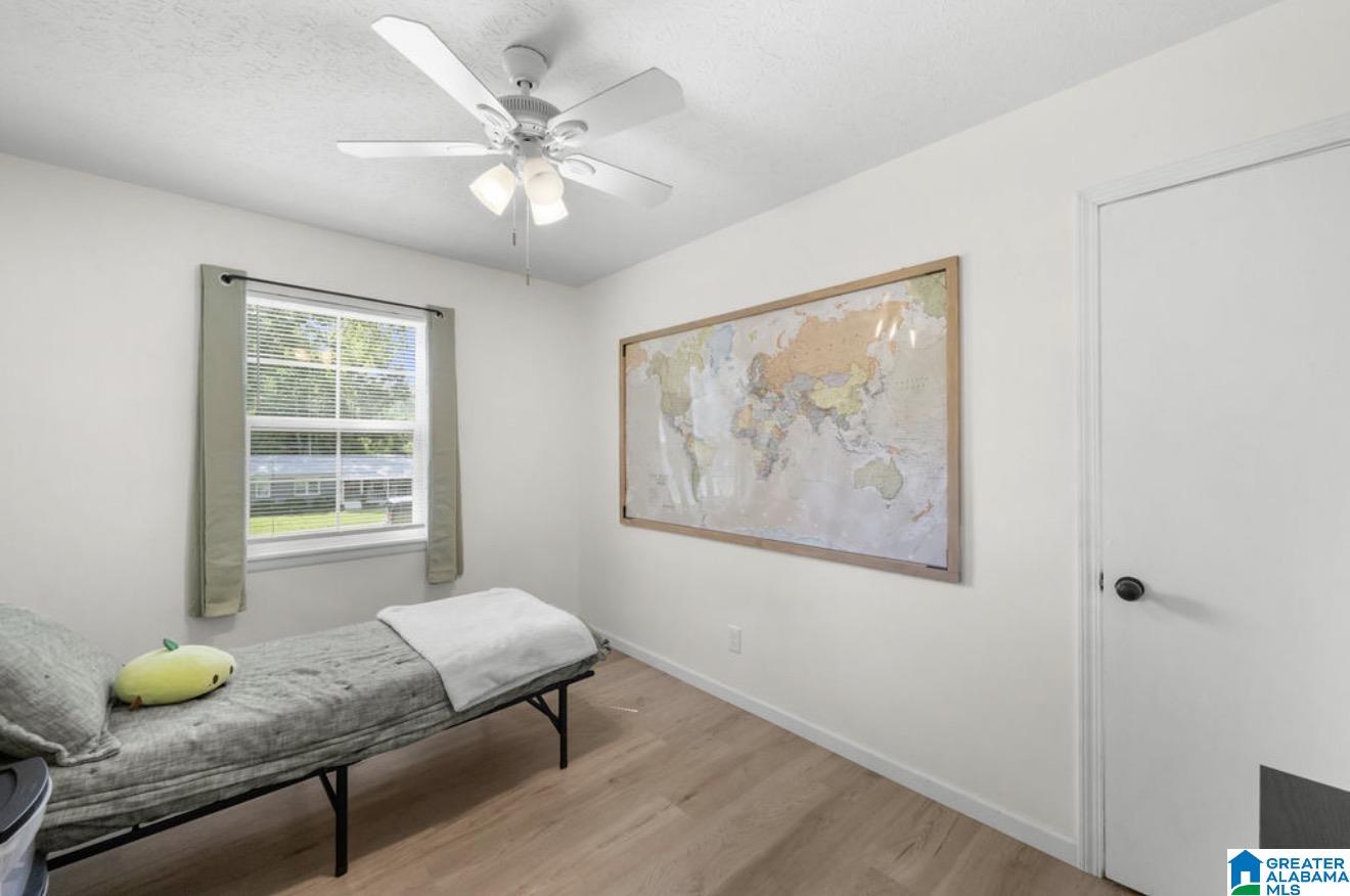 408 5TH STREET N