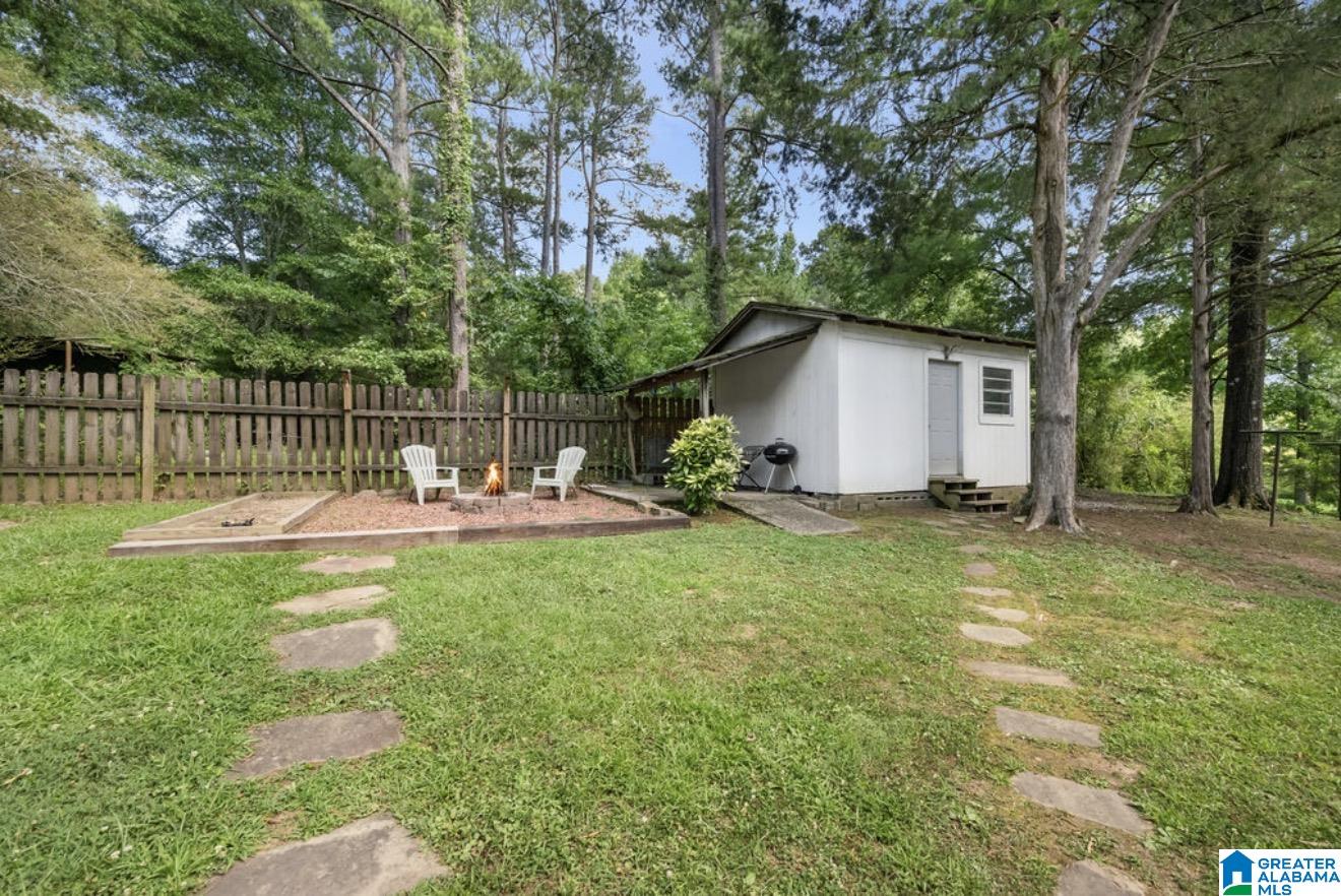 408 5TH STREET N