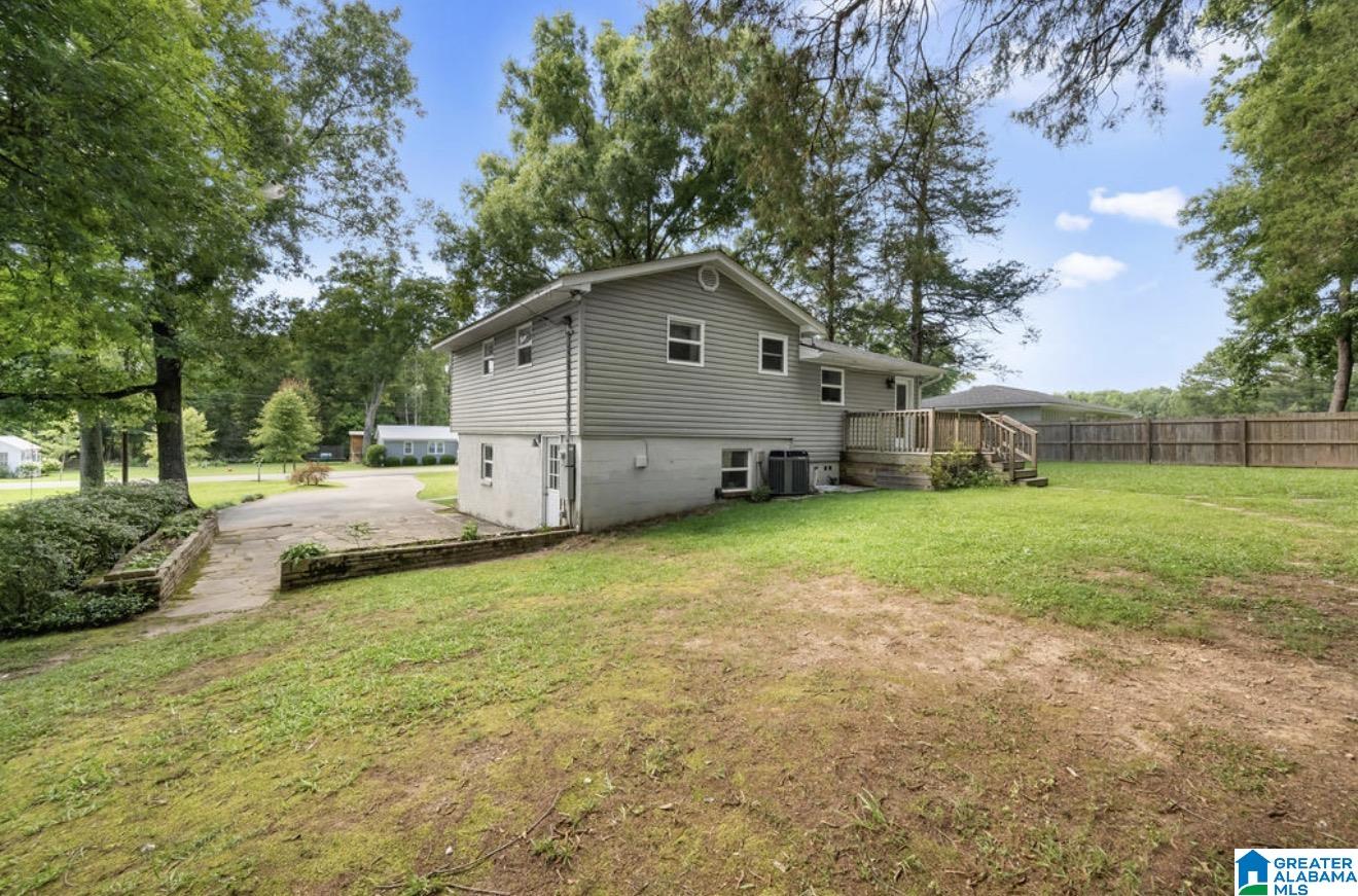 408 5TH STREET N