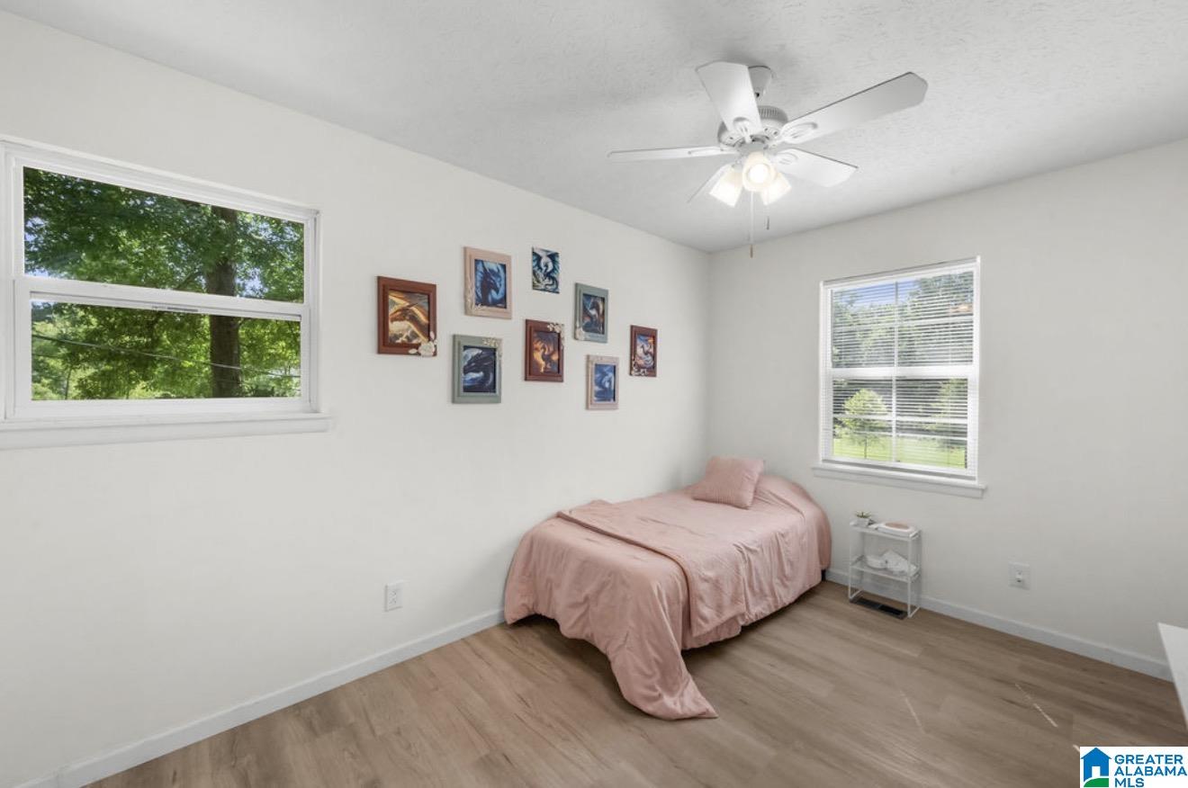 408 5TH STREET N