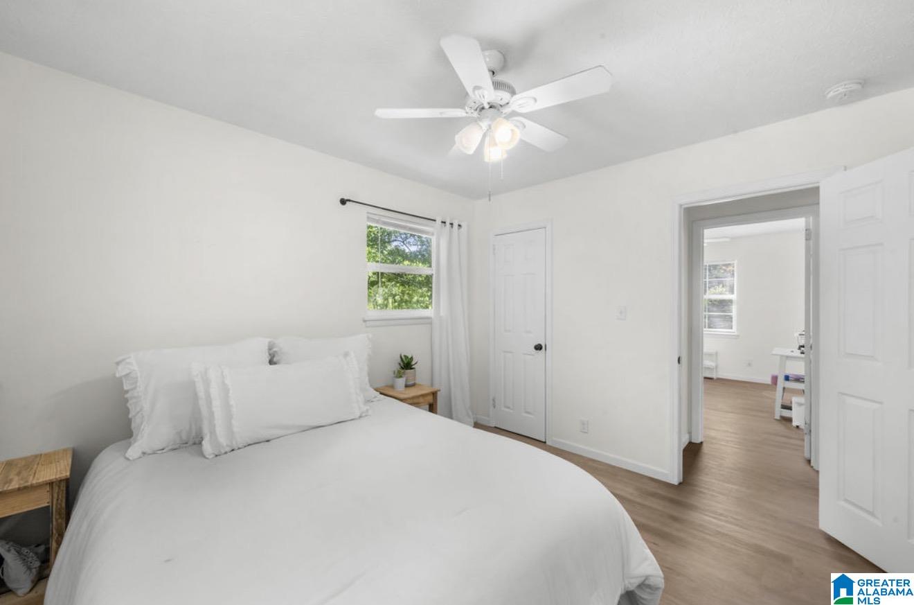 408 5TH STREET N