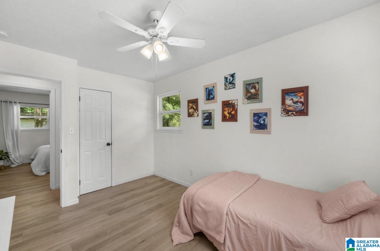 408 5TH STREET N