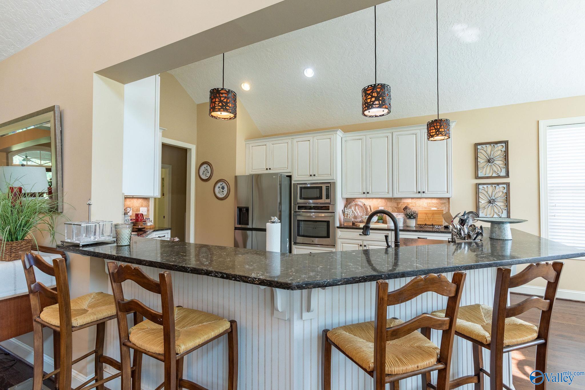 3533 Hall Drive