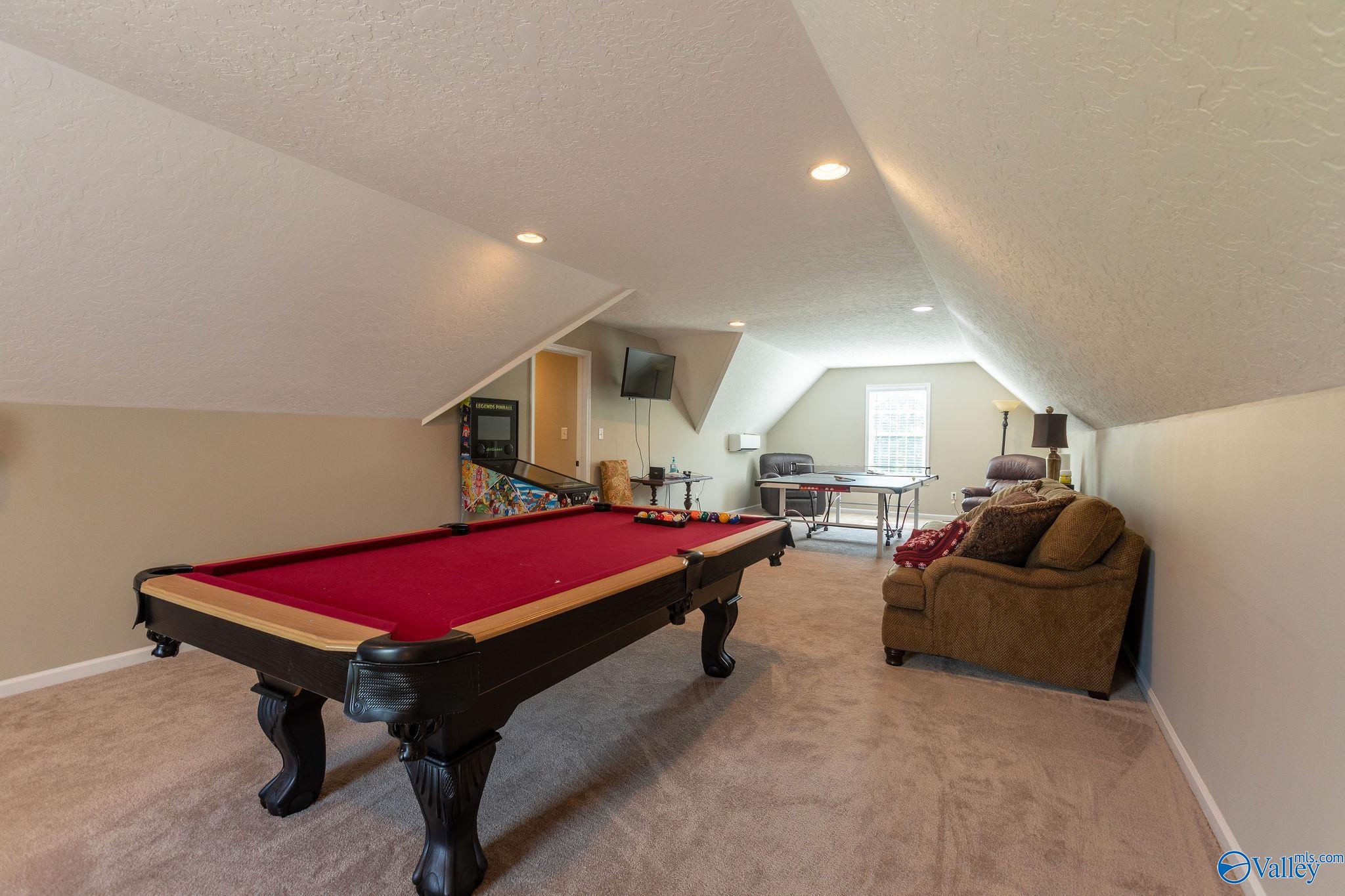 3533 Hall Drive