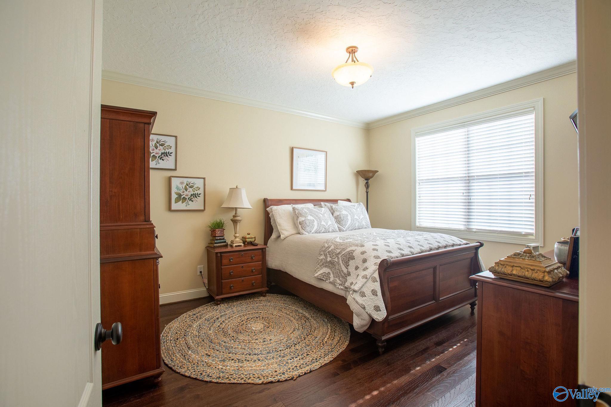 3533 Hall Drive