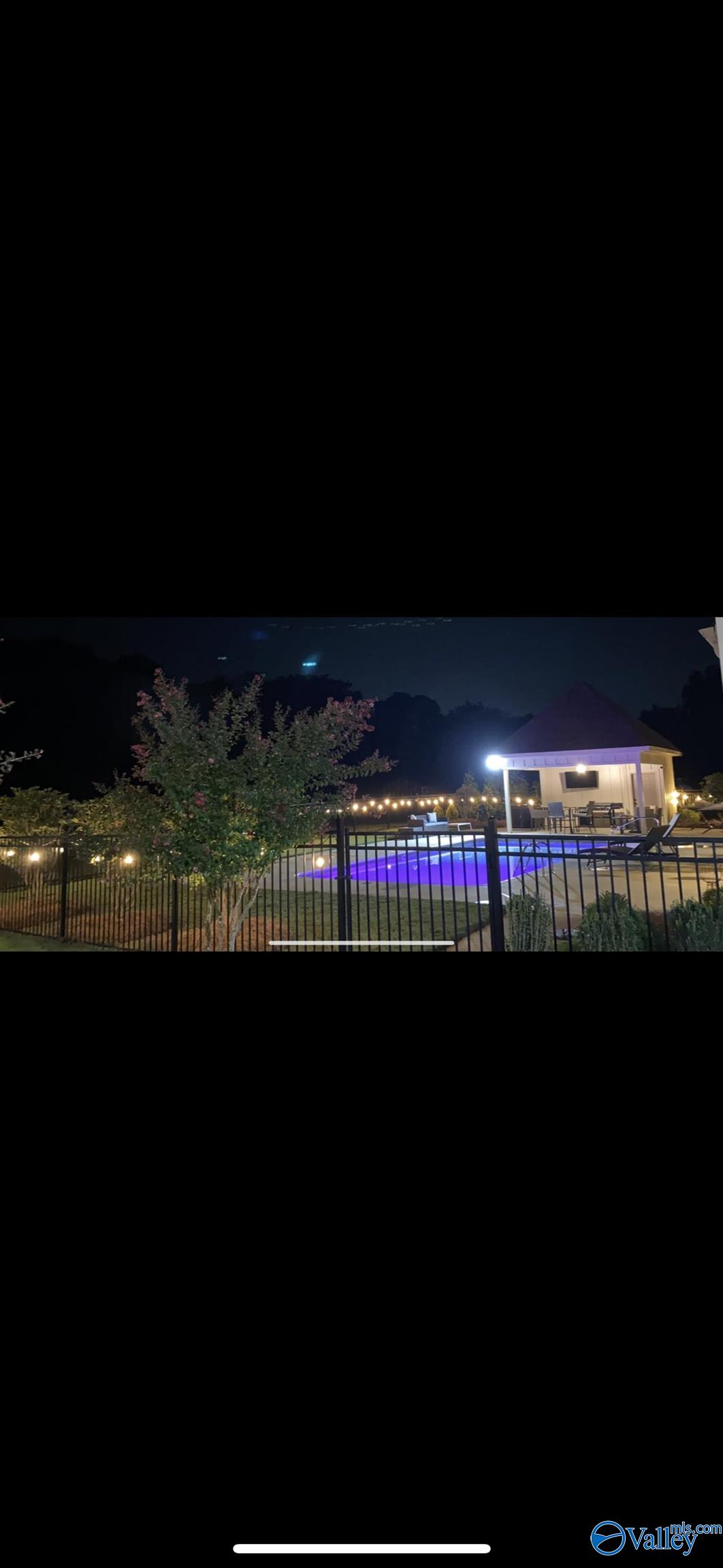 3533 Hall Drive