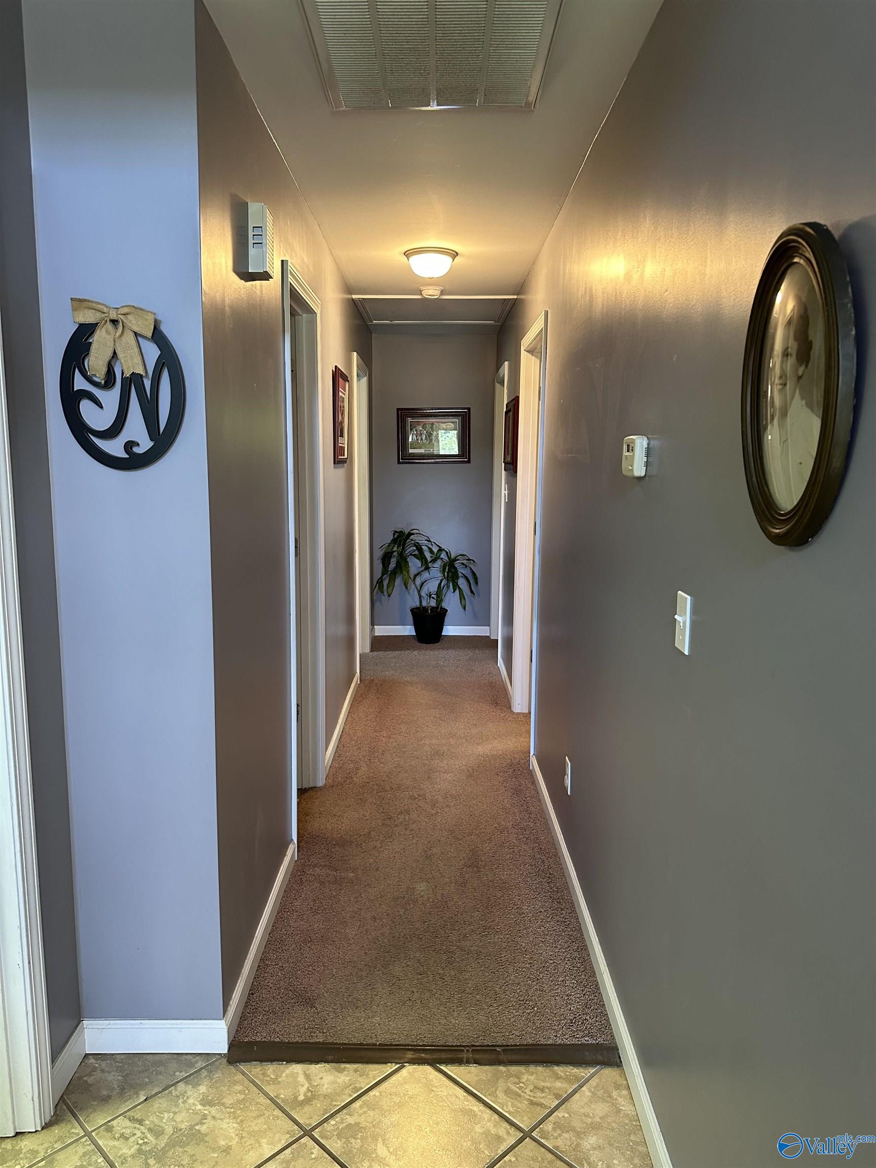 213 Southview Avenue