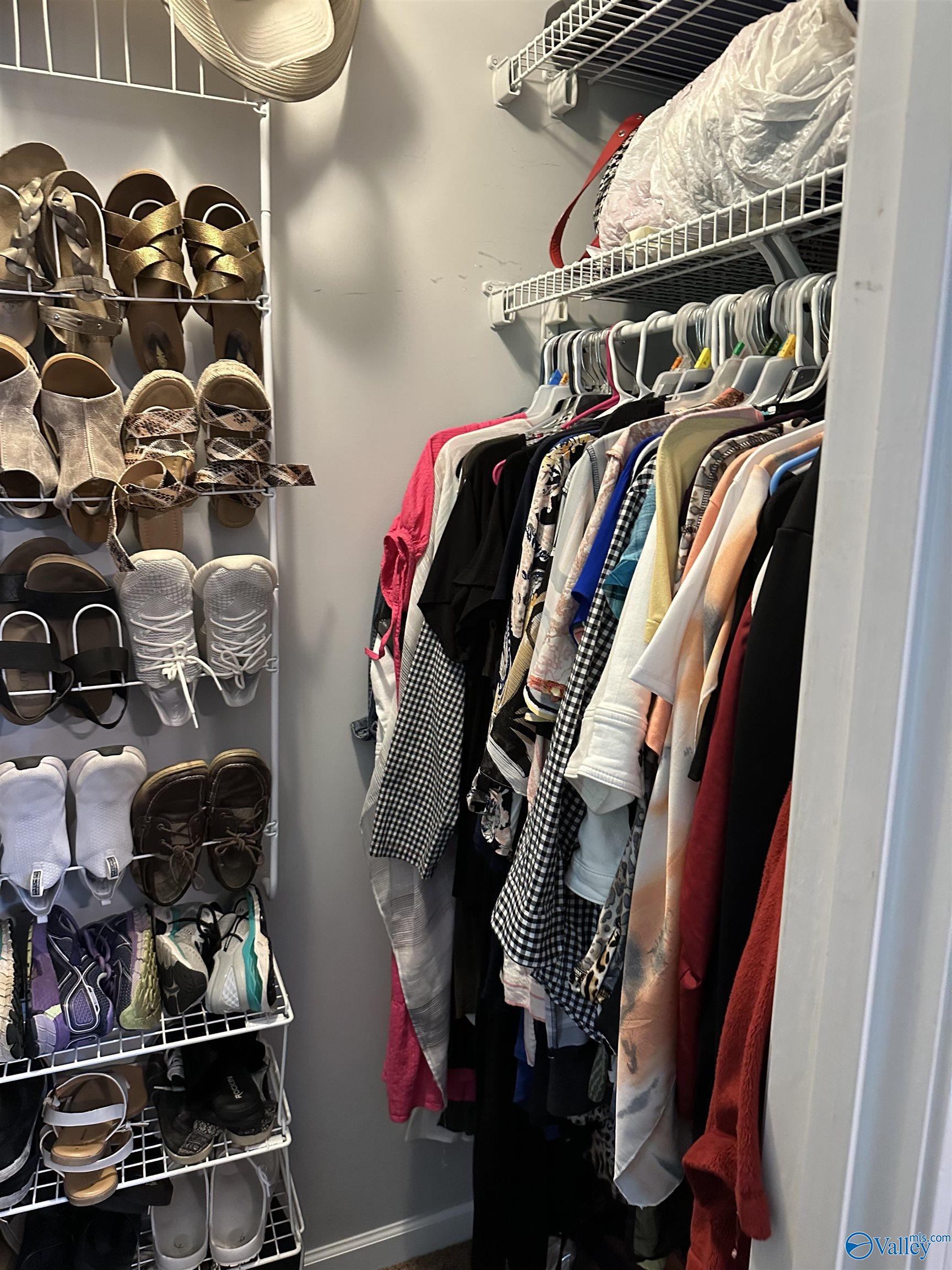 213 Southview Avenue