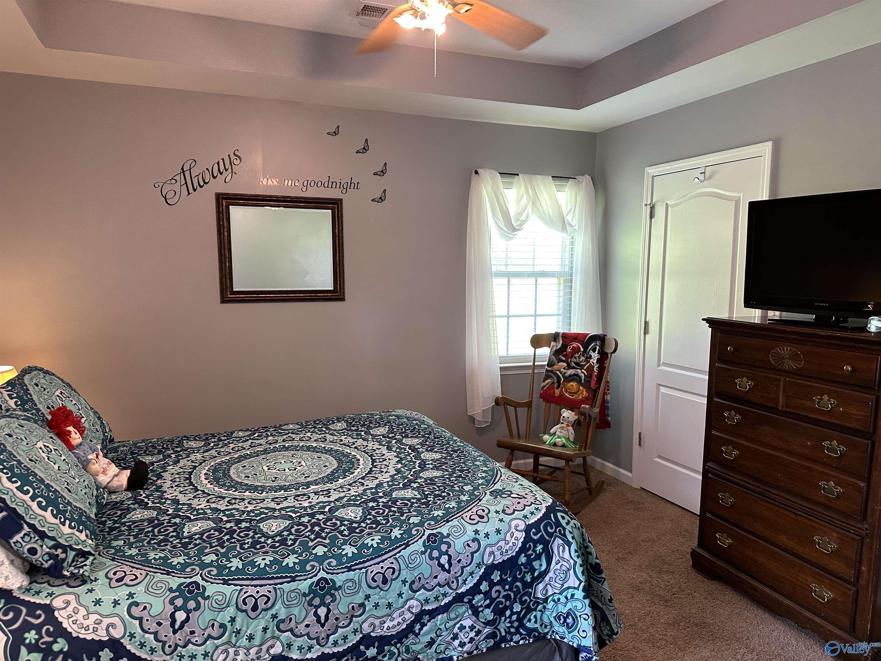 213 Southview Avenue