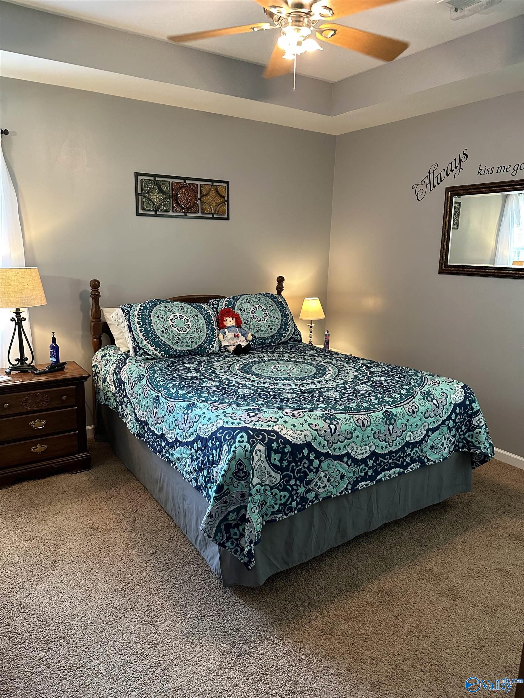 213 Southview Avenue