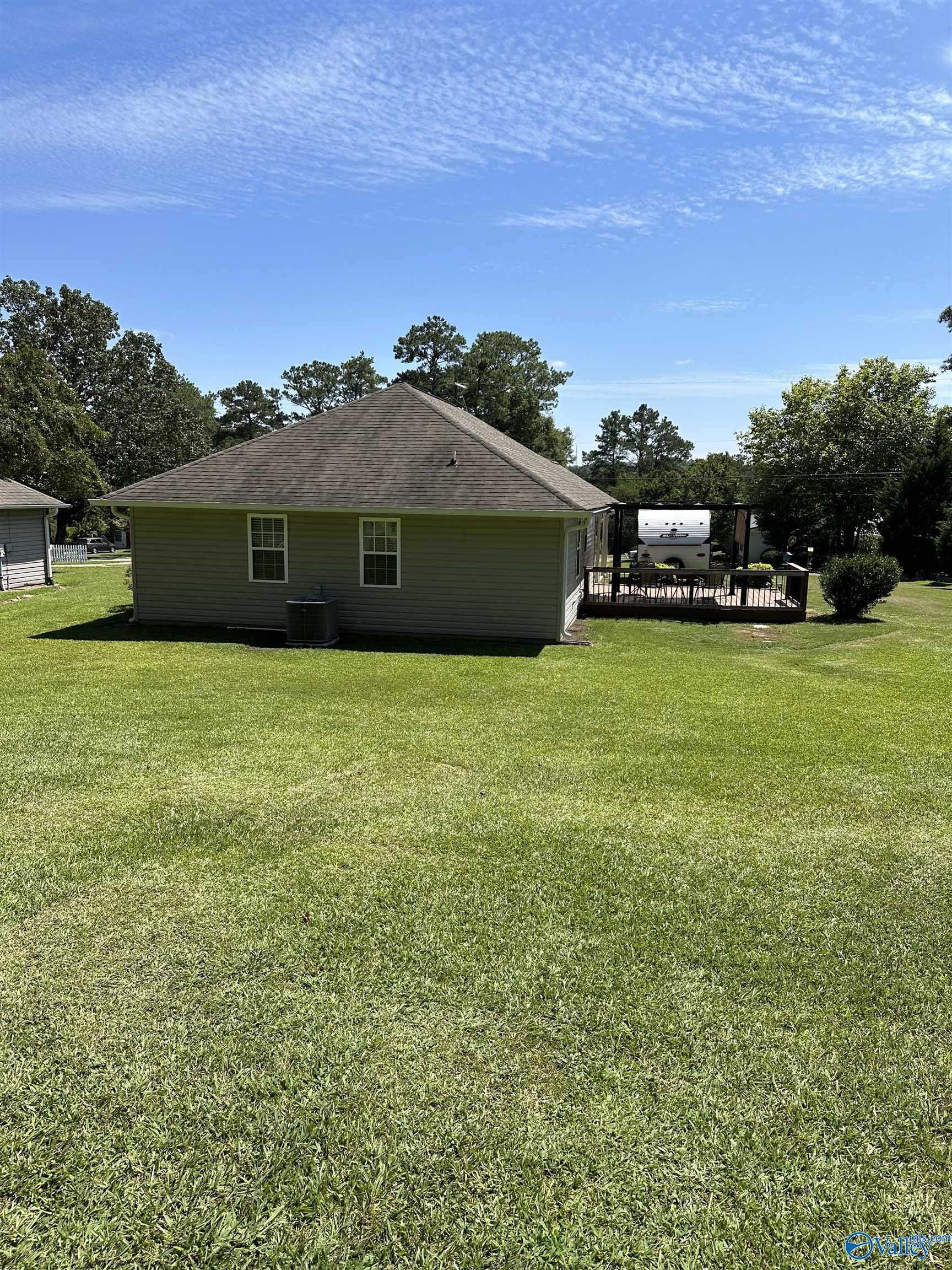 213 Southview Avenue