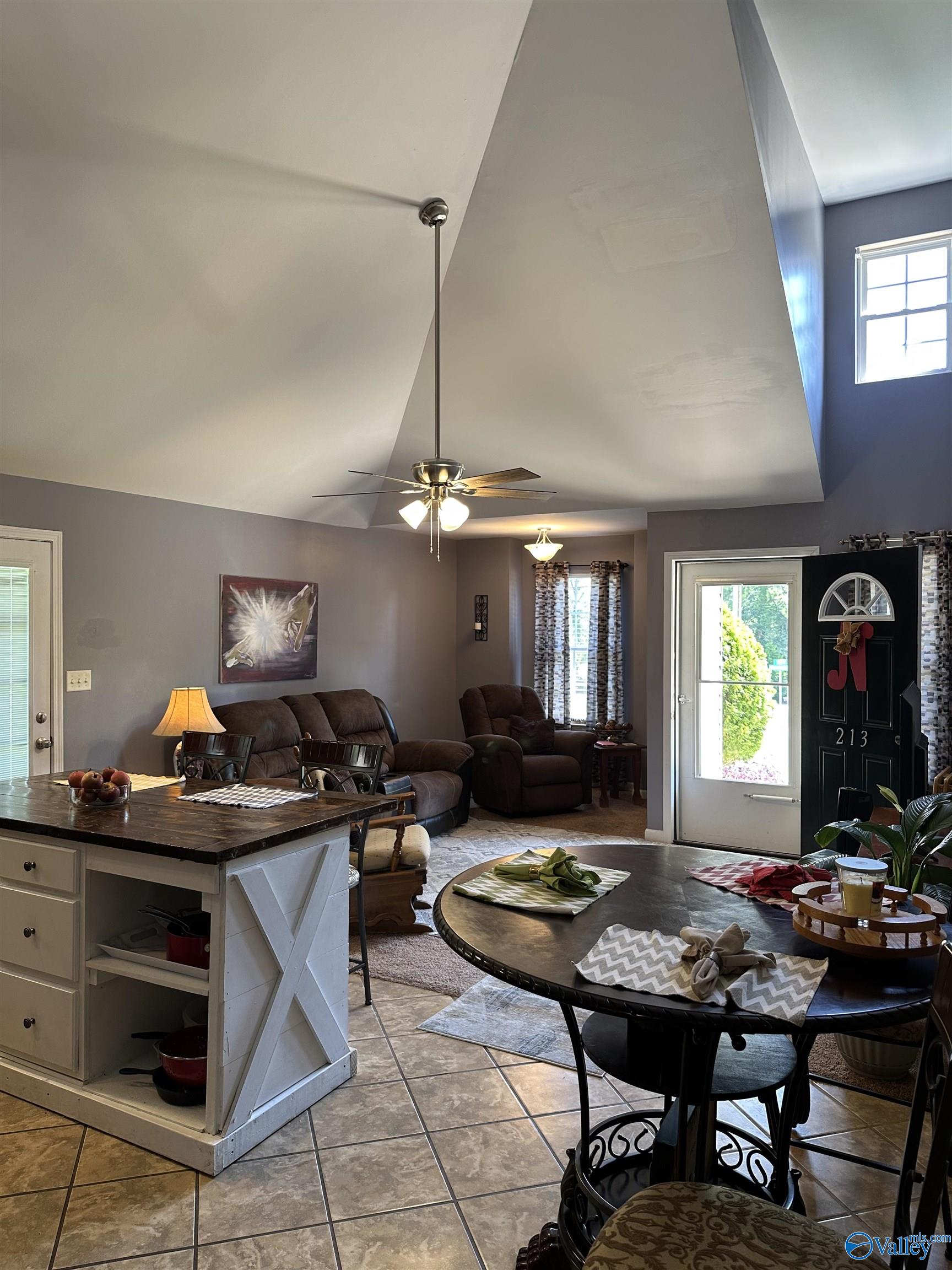 213 Southview Avenue