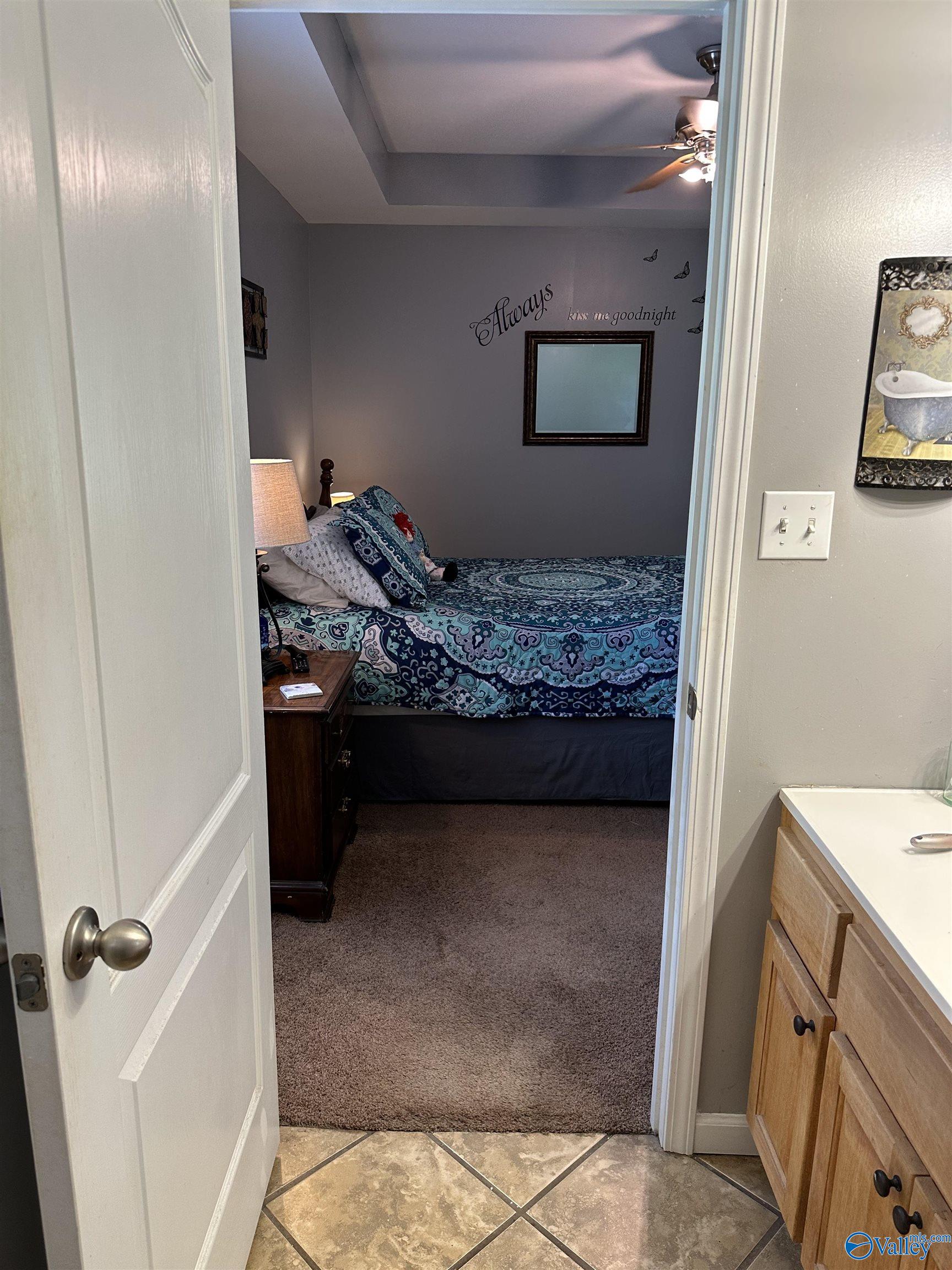 213 Southview Avenue