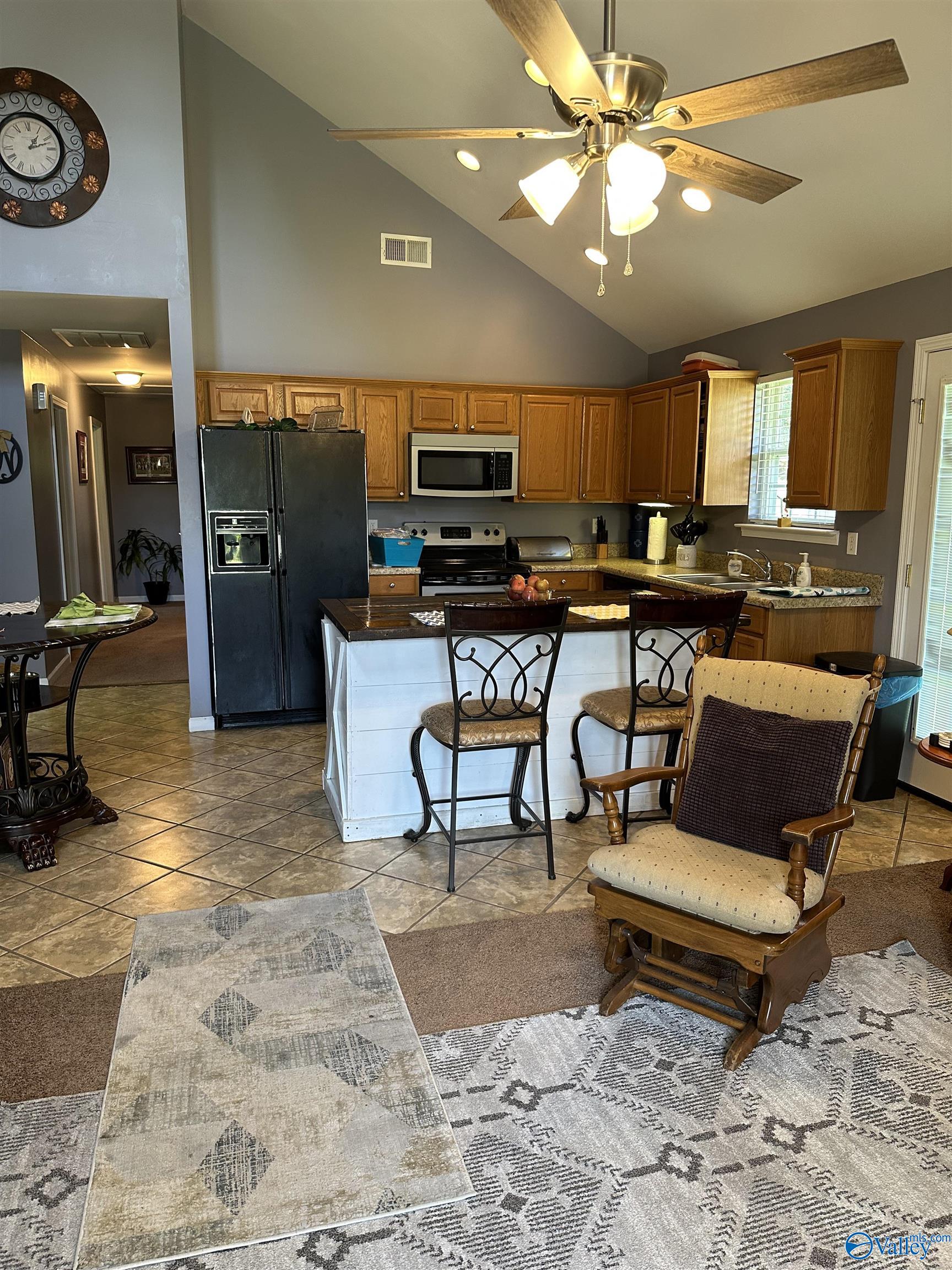 213 Southview Avenue