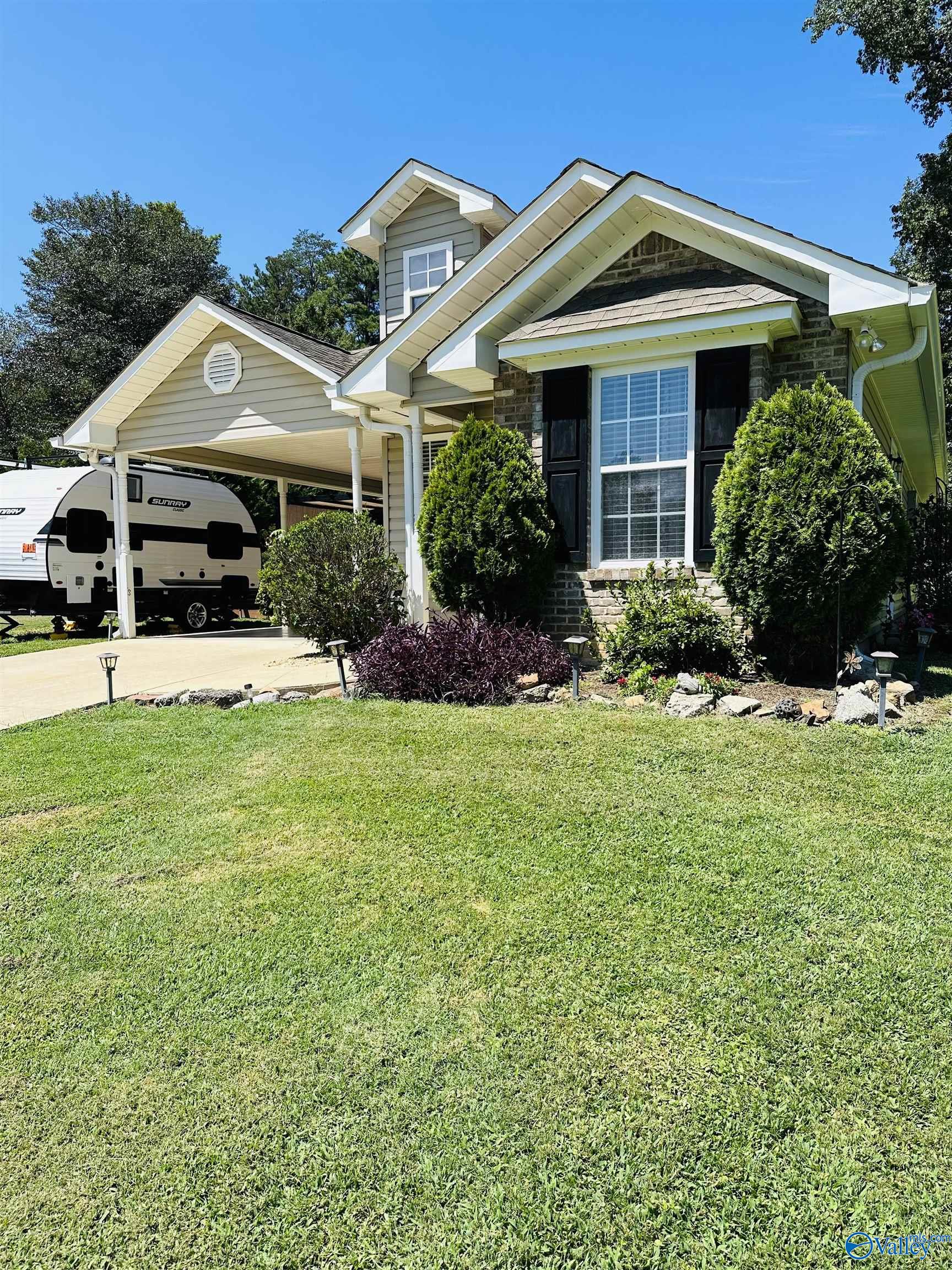 213 Southview Avenue