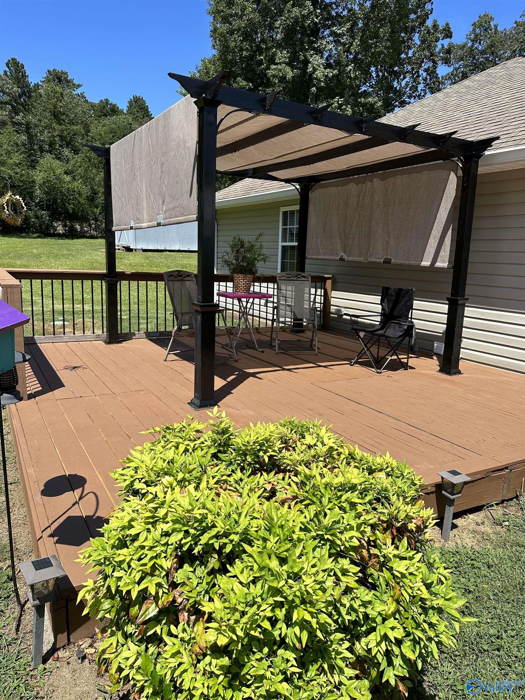 213 Southview Avenue