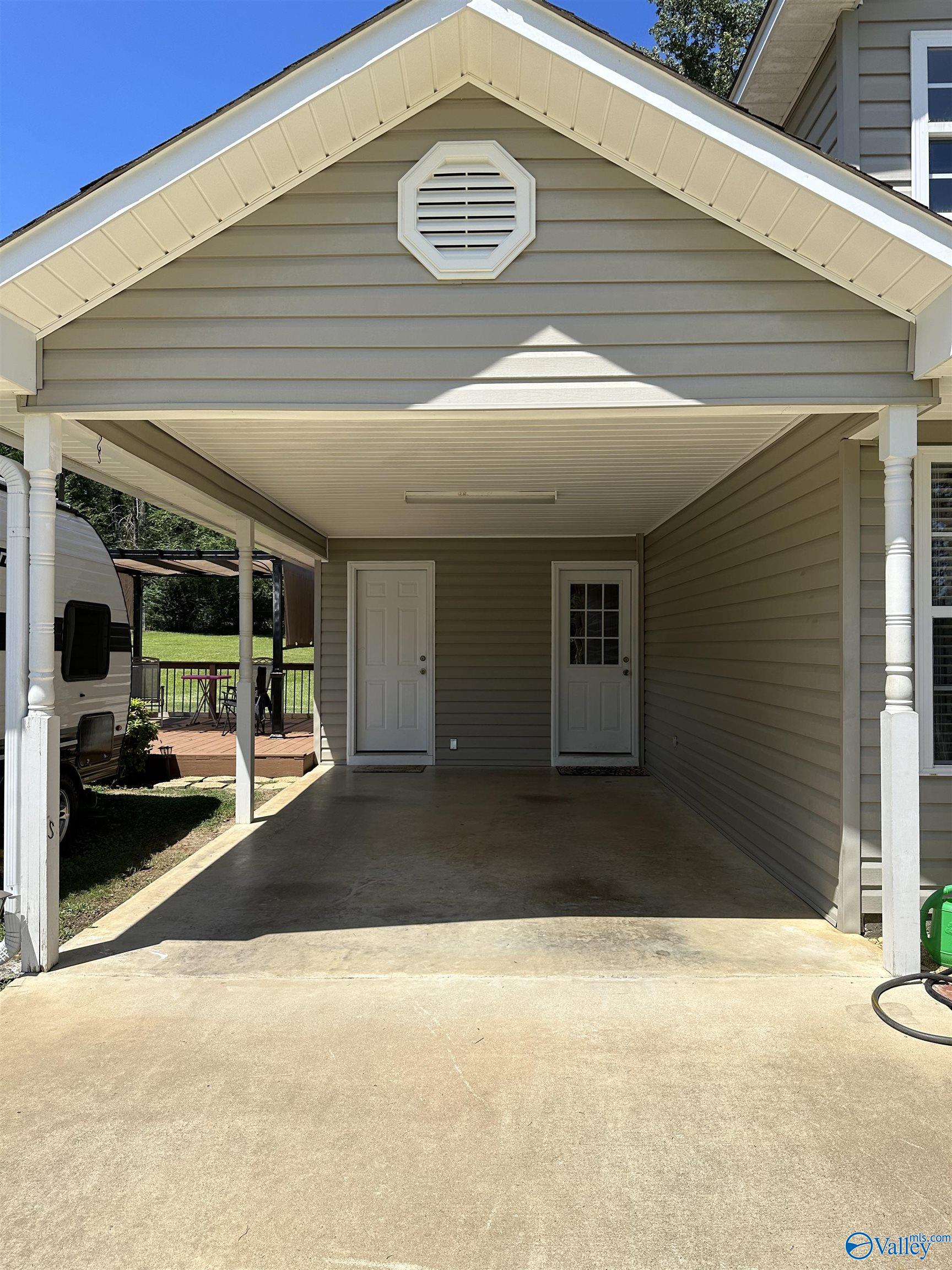 213 Southview Avenue