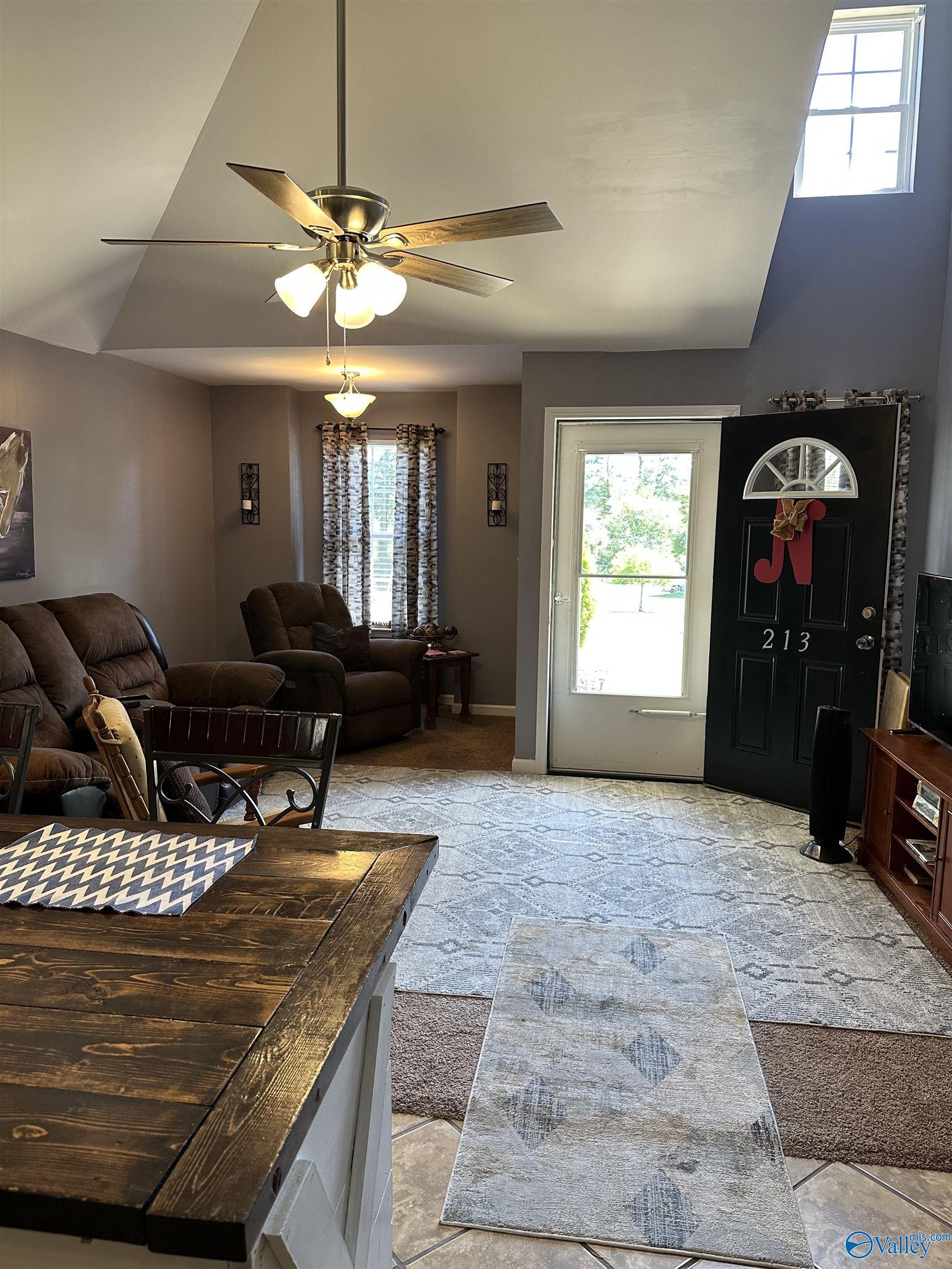 213 Southview Avenue