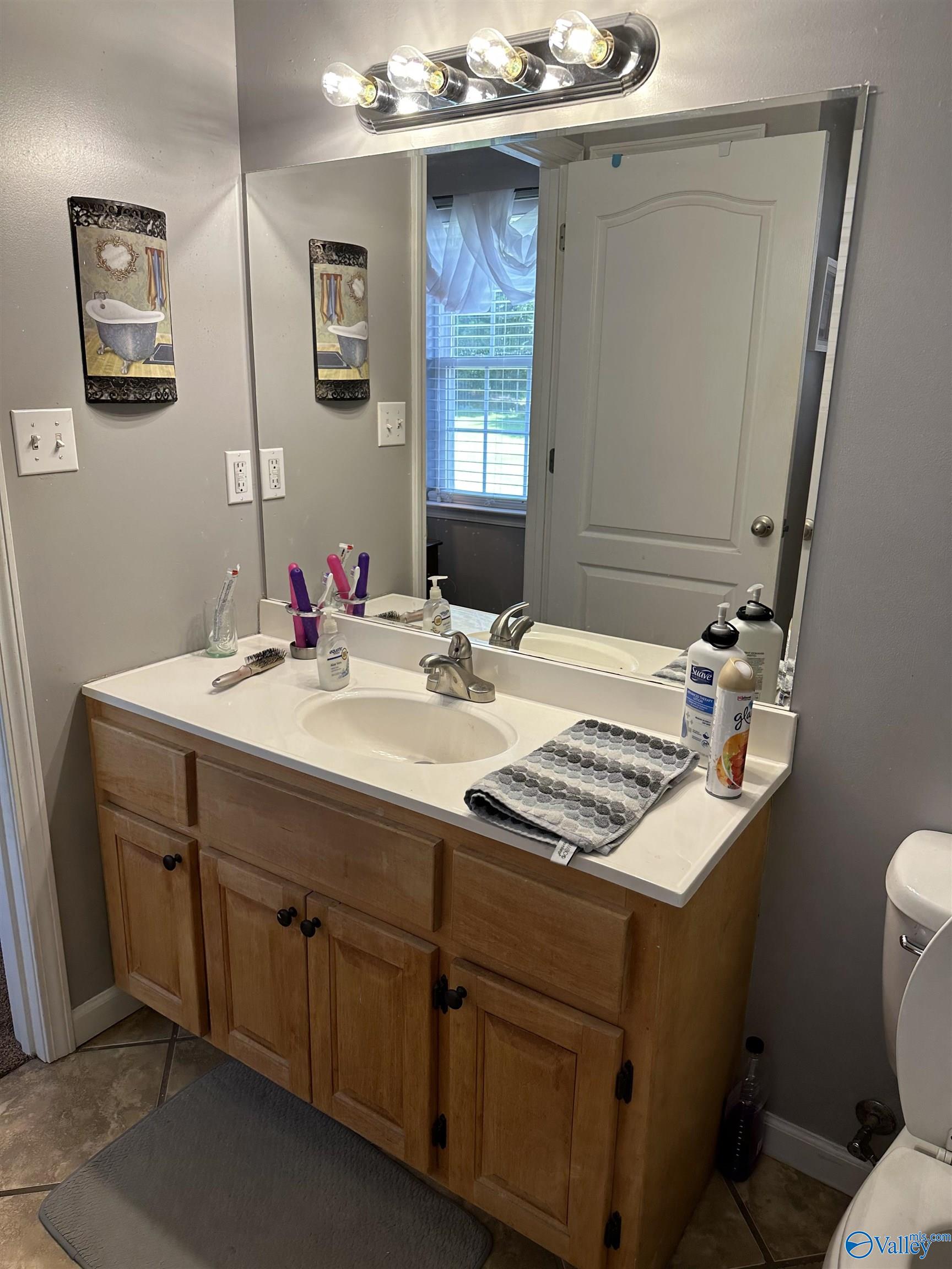 213 Southview Avenue