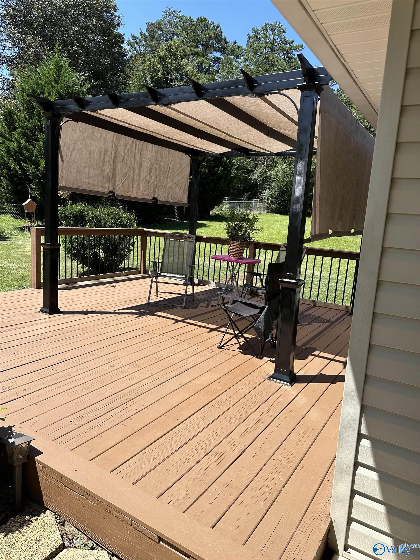 213 Southview Avenue